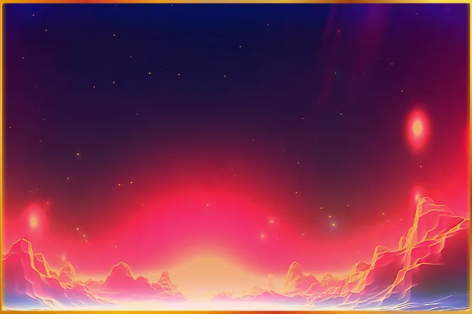 Sport Background Mobile